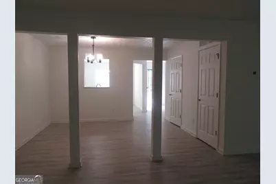 3548 Waldrop Trail, Decatur, GA 30034 - Photo 18