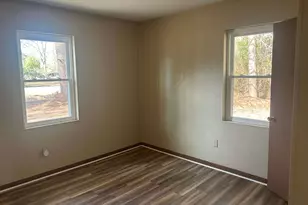 126 N Broad St, Lenox, GA 31637 - Photo 12