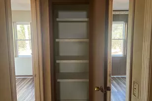 126 N Broad St, Lenox, GA 31637 - Photo 14