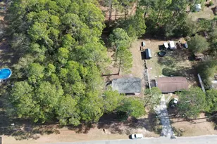 126 N Broad St, Lenox, GA 31637 - Photo 16
