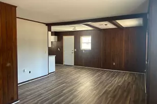 126 N Broad St, Lenox, GA 31637 - Photo 26