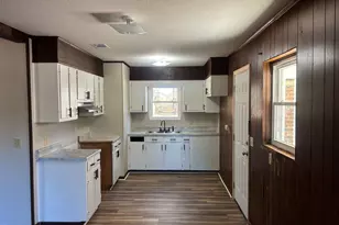 126 N Broad St, Lenox, GA 31637 - Photo 4