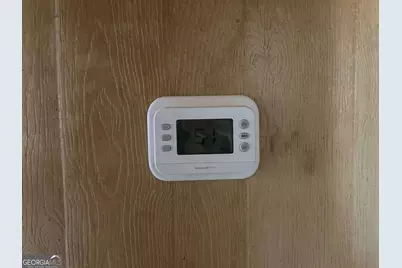 126 N Broad Street, Lenox, GA 31637 - Photo 20