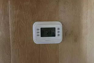 126 N Broad St, Lenox, GA 31637 - Photo 20