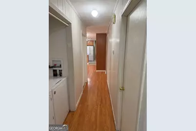 2068 Old Dalton Road NE, Rome, GA 30165 - Photo 26