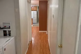 2068 Old Dalton Rd NE, Rome, GA 30165 - Photo 26