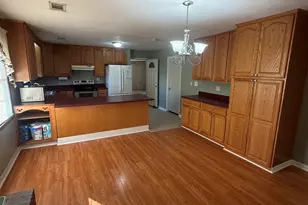 2068 Old Dalton Rd NE, Rome, GA 30165 - Photo 20