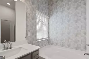 1253 Meadowbrook, Jonesboro, GA 30238 - Photo 28