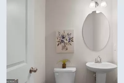 1253 Meadowbrook, Jonesboro, GA 30238 - Photo 24