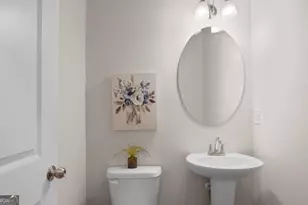 1253 Meadowbrook, Jonesboro, GA 30238 - Photo 24