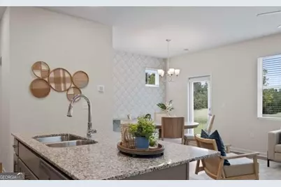 1253 Meadowbrook, Jonesboro, GA 30238 - Photo 14