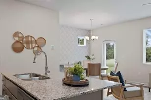 1253 Meadowbrook, Jonesboro, GA 30238 - Photo 14