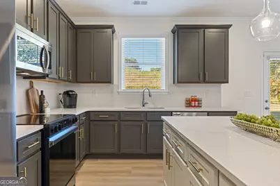 1420 Sunny Valley Lane, Braselton, GA 30517 - Photo 10