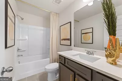 1420 Sunny Valley Lane, Braselton, GA 30517 - Photo 18