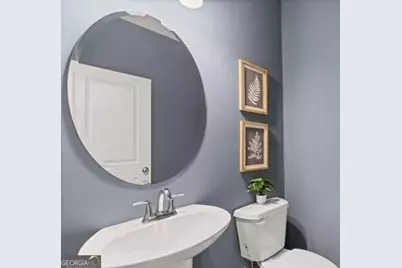 1378 Riverstone Road #93, Jonesboro, GA 30238 - Photo 18