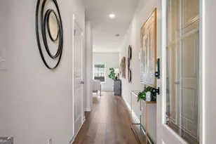 1378 Riverstone Rd, Jonesboro, GA 30238 - Photo 2