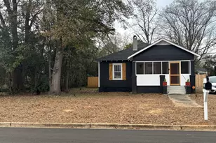 4385 Mikado Ave, Macon, GA 31206 - Photo 2