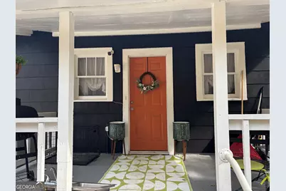 4385 Mikado Avenue, Macon, GA 31206 - Photo 34