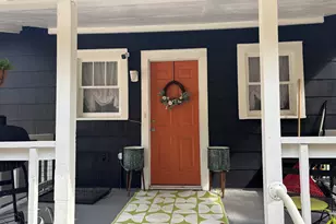 4385 Mikado Ave, Macon, GA 31206 - Photo 34