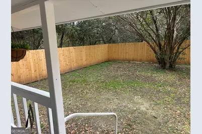 4385 Mikado Avenue, Macon, GA 31206 - Photo 36