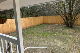 4385 Mikado Ave, Macon, GA 31206 - Photo 36