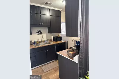 4385 Mikado Avenue, Macon, GA 31206 - Photo 18