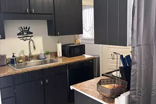 4385 Mikado Ave, Macon, GA 31206 - Photo 18