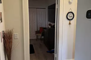 4385 Mikado Ave, Macon, GA 31206 - Photo 14