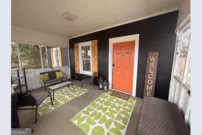 4385 Mikado Avenue, Macon, GA 31206 - Photo 4