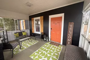 4385 Mikado Ave, Macon, GA 31206 - Photo 4