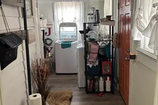 4385 Mikado Ave, Macon, GA 31206 - Photo 20