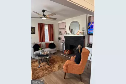 4385 Mikado Avenue, Macon, GA 31206 - Photo 8