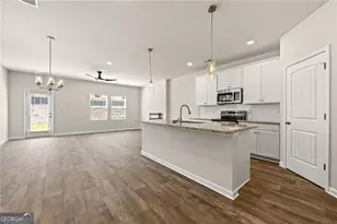 5308 Magnolia Grove Way, Gainesville, GA 30504 - Photo 6