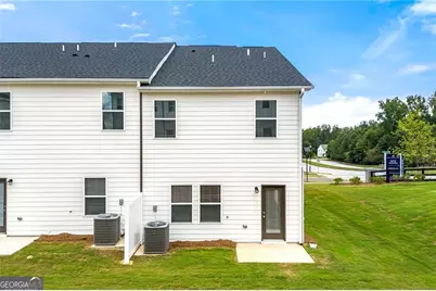 5308 Magnolia Grove Way #184, Gainesville, GA 30504 - Photo 20