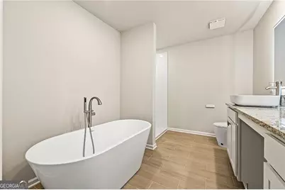 5308 Magnolia Grove Way #184, Gainesville, GA 30504 - Photo 10
