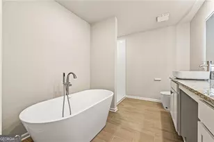 5308 Magnolia Grove Way, Gainesville, GA 30504 - Photo 10