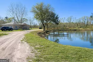 101 Shirley Ln, Glennville, GA 30427 - Photo 24