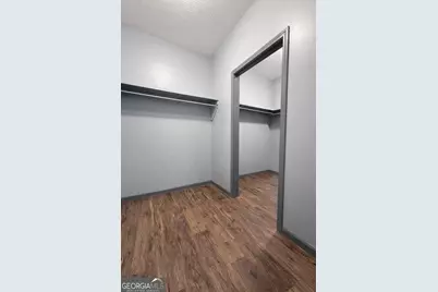 101 Shirley Lane, Glennville, GA 30427 - Photo 14