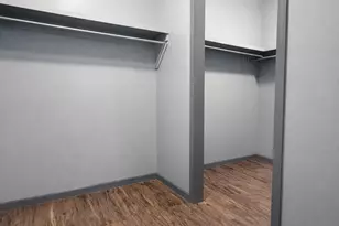 101 Shirley Ln, Glennville, GA 30427 - Photo 14