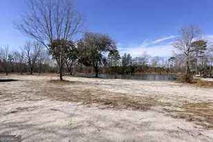 101 Shirley Ln, Glennville, GA 30427 - Photo 6