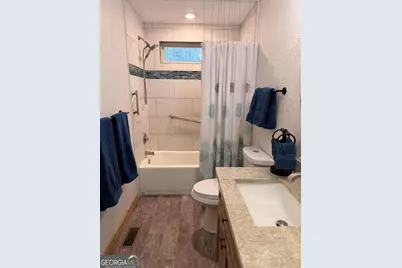 105 Loftis Mountain Road #1, Blairsville, GA 30512 - Photo 30