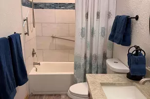 105 Loftis Mountain Rd, Blairsville, GA 30512 - Photo 30