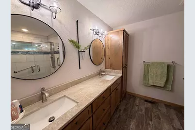 105 Loftis Mountain Road #1, Blairsville, GA 30512 - Photo 22