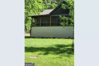 105 Loftis Mountain Road #1, Blairsville, GA 30512 - Photo 44