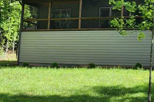 105 Loftis Mountain Rd, Blairsville, GA 30512 - Photo 44