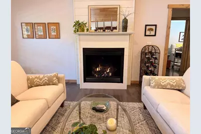 105 Loftis Mountain Road #1, Blairsville, GA 30512 - Photo 14