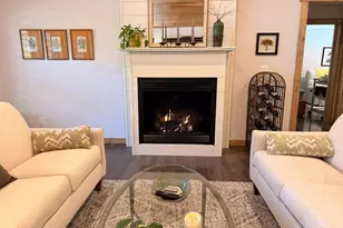 105 Loftis Mountain Rd, Blairsville, GA 30512 - Photo 14