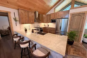 105 Loftis Mountain Rd, Blairsville, GA 30512 - Photo 6