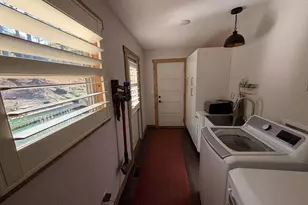 105 Loftis Mountain Rd, Blairsville, GA 30512 - Photo 36