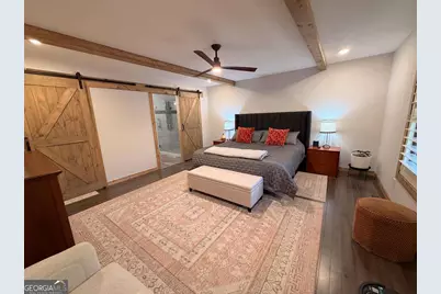 105 Loftis Mountain Road #1, Blairsville, GA 30512 - Photo 18